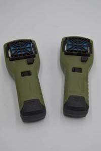 lot 238 image: Masquito Repelant