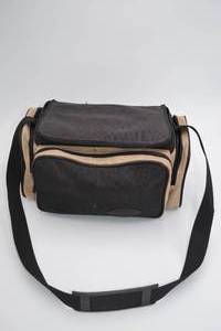 lot 266 image: Tackle Box