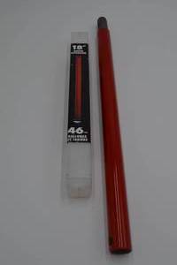 lot 275 image: Ice Auger Extention