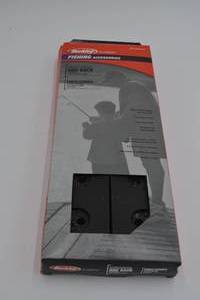 lot 285 image: Fishing Rod Holder