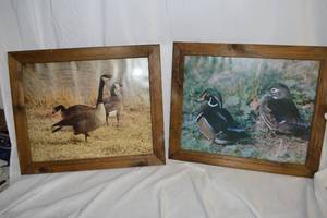 lot 320 image: Vintage Picture