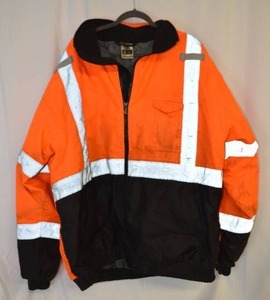 lot 329 image: Neon Jacket