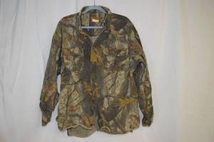 lot 334 image: Button Down