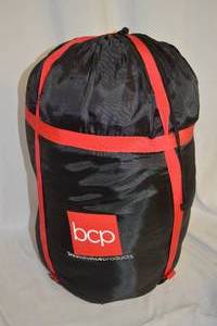 lot 343 image: Sleeping Bag