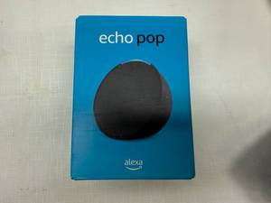 lot 14 image: Echo Pop