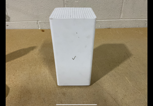lot 381 image: Verizon Wi-Fi Extender