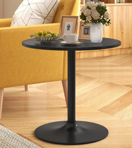 lot 211 image: Costway Bar Table JV13319-1