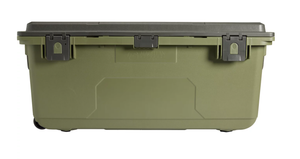 lot 41 image: Magellan Outdoors Pro 92 L Waterproof Gear Box