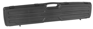 lot 51 image: Plano SE Series Single Scoped Rifle Case
