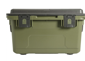 lot 237 image: Magellan Outdoors Pro 50 L Waterproof Gear Box