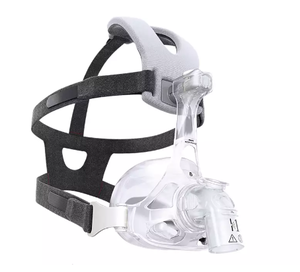 lot 371 image: Philips AF541 Face Mask