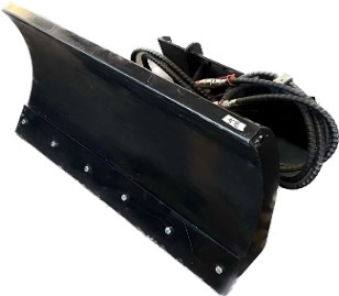 lot 6209 image: SDLANCH Snow Blade