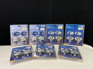 lot 10089 image: LED Lighting