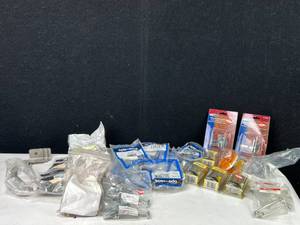 lot 10082 image: Assorted Lighting and MORE