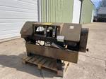 Kalamazoo Horizontal Bandsaw AH9AWV
