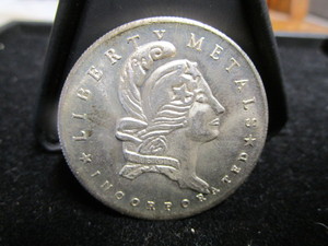 lot 46 image: Rousseau Round