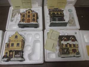 lot 88 image: (K) 5 Hawthorne Village Building Fi...