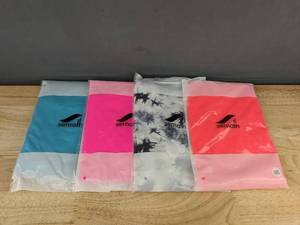 lot 513 image: 4 Semath Womens XXXL Tank Tops - Brand New