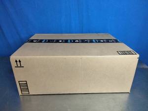 lot 48 image: Amazon Lot