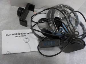 lot 24 image: 3500 Sheets Boise White 8.5 x 11 C...