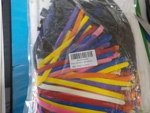 lot 70 image: 200 Balloons...