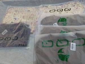 lot 164 image: New Maternity and more Clothes from...