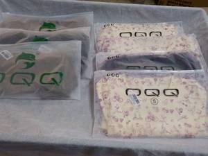 lot 165 image: New Maternity and more Clothes from...