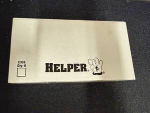 lot 182 image: 6 Pack Of Hamburger Helper Cups