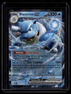 lot 211 image: Mew Holo  2000 Promos - Wizards Black Star #9 BasicPromo Pokemon Card