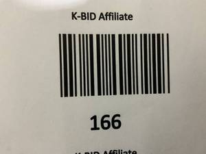 lot 166 image: LOT OF Women T Shirts Size XL