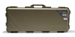 lot 205 image: Redfield HD Tactical Long Gun Case (Transit Damage)