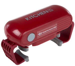 lot 234 image: LOT OF 2 KITCHEN HQ JAR OPENER MODELEJ101