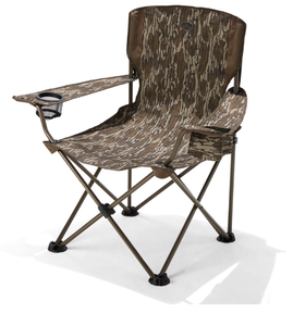 lot 267 image: Game Winner Collapsible Hunting Chair
