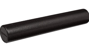 lot 473 image: Sammons Preston Foam Therapy Roll Round 6 x 36