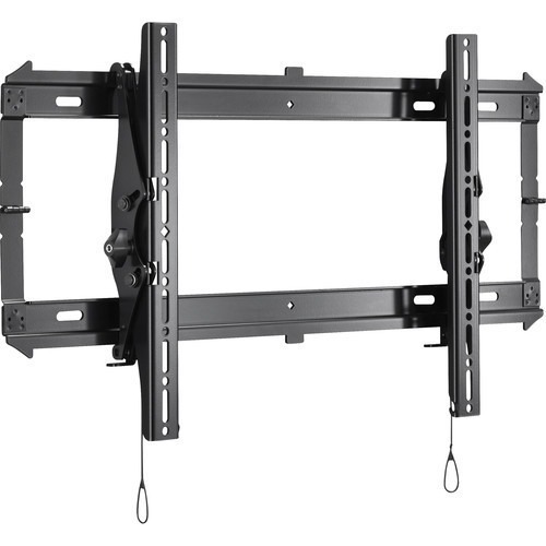 lot 11 image: Chief RLT2 Large FIT Tilt TV  Television  Monitor Wall Mount - NEW IN BOX