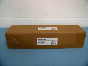 lot 62 image: Middle Atlantic PD-715SC-NS 7-Outlet Slim Power Strip