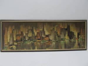 lot 208 image: Coming soon