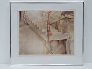 lot 228 image: ...