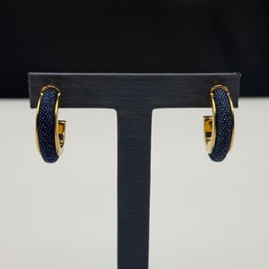 lot 114 image: Joan Rivers  Set of 5 Pairs of Earrings