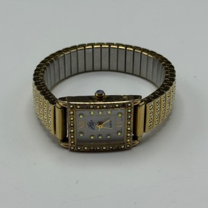 lot 152 image: Kirks Folly Watches, Charms & Earrings Collection