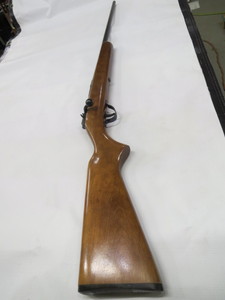 Springfield Model 951 410 Shotgun with 3" Chamber and Fixed Full Choke
