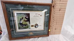 "The Magic of Darkhouse Spearing", Les Kouba 424/3000