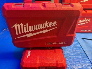 lot 42 image: Two 3697-22 Cases. Empty