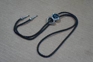 lot 55 image: Western Style Bolo