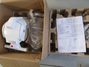 lot 169 image: In Home Water Filtration