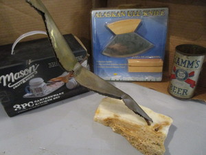 lot 198 image: Kitchenwares