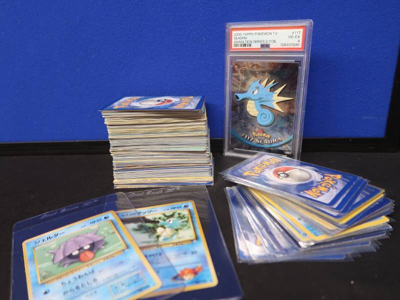 【PSA10】NIKKEDUELencounter2ndentryバイパー s-l400.jpg