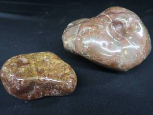 lot 5A image: POLISHED PRETTIES