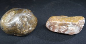 lot 5C image: POLISHED PRETTIES