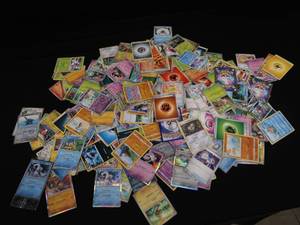 lot 70 image: POKEMON